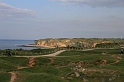 normandia 1387